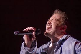 We did not find results for: Romeo Riot Singer Mark Giovi Having Vocal Chord Problems And Undergoing Treatments To Sing Again Sleaze Roxx