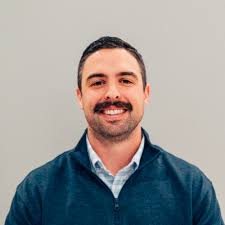 About Us • Fieldstone Counseling