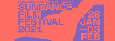 Interested in traveling with sundance vacations? Sundance Film Festival Lineup Cohen Gardner Law
