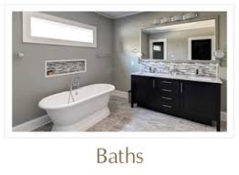 smyrna home remodeling buckhead home