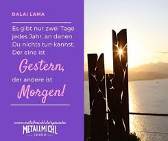 Die 100 Schonsten Spruche Auf Schildern Aus Metal Jetzt Online Bestellen