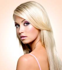 Maybe you would like to learn more about one of these? How To Take Care Of Bleached Hair