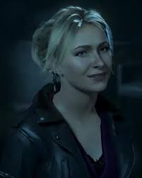 What is your opinion