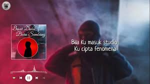 Check spelling or type a new query. Meerfly Mk K Clique Kidd Santhe Buat Dulu Baru Sembang Haa Aah Lirik Short Demo