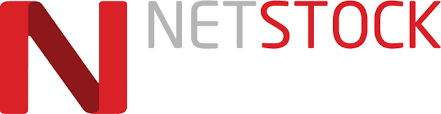 Netstock has 50 employees and is ranked 4th among it's top 10 competitors. Netstock