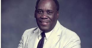 Harvey Mclemore's Instagram, Twitter & Facebook