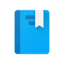 On the page or out loud. Google Play Books For Iphone Download
