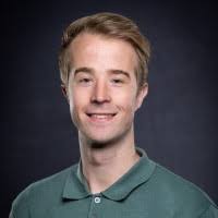 400+ 'The Boss' profiles