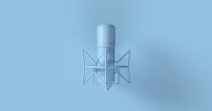 Maybe you would like to learn more about one of these? 5 Secrets To Make Your Voice Sound Better By Cari Cole