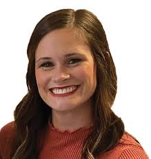 Rising Stars in Private Label 2022