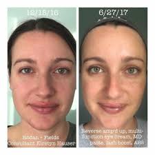 Korean skincare for youthful skin