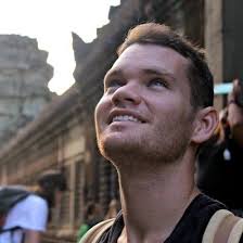 Anthony Mayne (@iamanthonymayne)