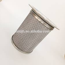 Alibaba.com offers 2,431 substitution oil filter products. Substitute For Keltec Kv1150 001p Air Oil Separator Filter Not Original Buy Air Oil Separator Air Oil Separator Air Oil Separator Filter Product On Alibaba Com