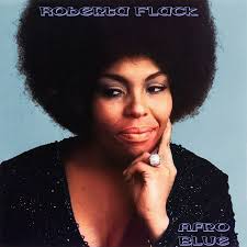 Introduction to Eva Cassidy's music