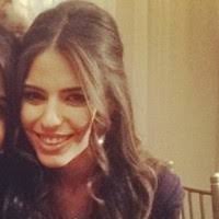 10+ "Jaclyn Stein" profiles