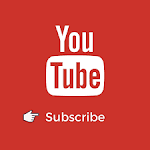 Play together with friends on hypixel using minecraft version 1.8 and above. The Minecraft Hypixel Server Ip Address In 2020 Mc Hypixel Net Youtube
