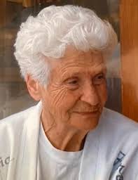 Obituary information for Lucille Gay