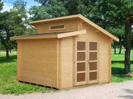 Pin On Shed