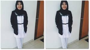 We did not find results for: Setelah Wisuda Dan Disumpah Perawat Harus Lulus Uji Kompetensi Supaya Bisa Bekerja Di Rs Banjarmasin Post