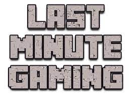 We pride ourselves on our professionalism and believe this sets us apart from other minecraft servers. Recruiting New Minecraft Server Need A Staff Team Last Minute Gaming Devbest Com Community Of Developers Gamers