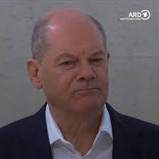 @ARD_BaB's video Tweet