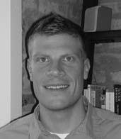 Tweedie Award to Jiashun Jin