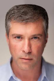 Graham McGrath — The Movie Database (TMDB)