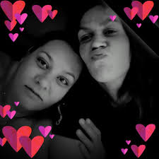 Monique Bennell Brown