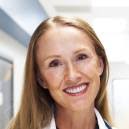 Dr. Christine M. Perry Ockerman, DO