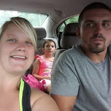 How much does Kroger pay as a cashier or stocker?