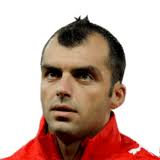Fifa 21 ratings and stats. Goran Pandev Fifa 21 79 Hero Rating And Price Futbin