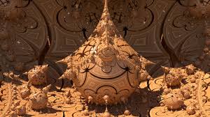 47.832 moving animation wallpaper stockvideoclips in 4k und hd für kreative projekte. Animated Wallpaper Woodcut In 4k The Official Jwildfire Blog