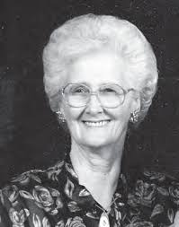 Mansfield Enterprise