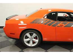 Image result for Hemi Orange 2008 Challenger