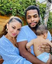 Facebook gives people the power to share and makes the world more open and connected. Chris Warren Jr Actor Biography Wiki Height Age Girlfriend