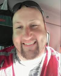 Michael Gee Obituary January 22, 2024