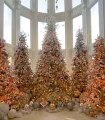 The baby is unlikely to accept a parent's request for a time out. Cardi B Near Tears As She Admires Incredible Dream Christmas Decorations Mirror Online