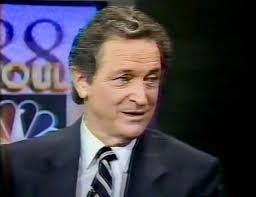 The only mystery in life is why the kamikaze pilots wore helmets.” —- Al  McGuire