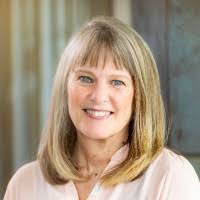 500+ "Debbie Crawford" profiles