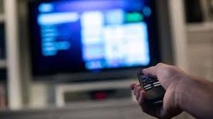 27 Ocak Salı Günü Televizyon Yayın Akışı ve Günün Program Rehberi