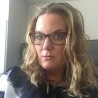 Scott Alwine Email & Phone Number