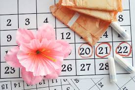 Gatal yang diakibatkan oleh jamur akan lebih baik kalau diatasi menggunakan obat jamur. 9 Cara Melancarkan Haid Agar Jadwalnya Kembali Teratur