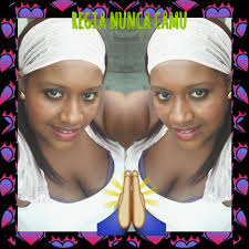 wanda morel (@lanegram)