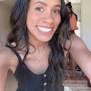 Special Needs Child Care in Salem, OR