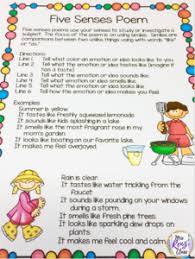Poem recitation for grade 1. 10 Tips To Effectively Teach Poetry