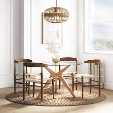Bess Round Dining Table In 2021 Round Dining Table Round Dining Dining Room Furniture