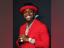 In late 2020, the rapper became a popular subject of ironic among the screenshots used for evidence is a november 21st post to the subreddit by /u/nebulapizel, ironically asking if he should call dababy. Rapper Dababy Sued Over Beverly Hills Hotel Fight English Movie News Times Of India