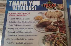 Texas roadhouse menu prices, hours, locations, coupons, and nutrition information all on one page. Texas Roadhouse Customer Service Complaints Department Hissingkitty Com