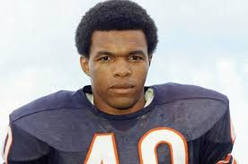 1965 49ers season opening win