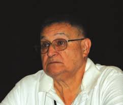 Thunder 04 Oct-Dec 2020_Thunder01 Jan-Mar 2005.qxd